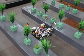 //nzxy.hjzb88.net/__local/5/B3/FA/5F9B5303736005A89F8D2C0A5E7_E6070589_73CE8.png